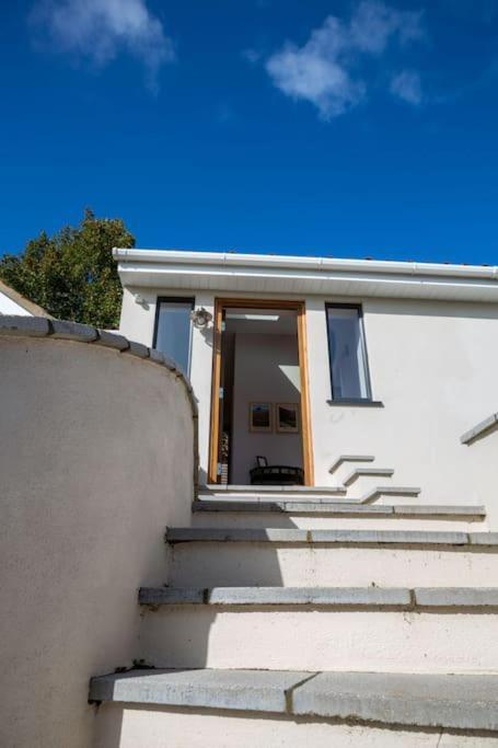 The Tullet, Boutique Hideaway In Somerset Banwell Luaran gambar